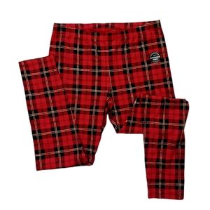 Arizona Jean Company Leggings for Women 